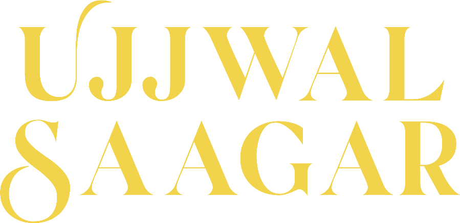 Ujjwal Saagar